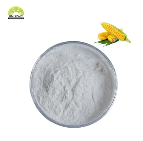 ترمیم شدہ Starch0.png